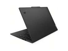 Lenovo ThinkPad T14s Gen 5 14.0" Intel Core Ultra 7 155U 16GB Memory 512GB SSD Windows 11 Pro 21LS0058US - Xem 4