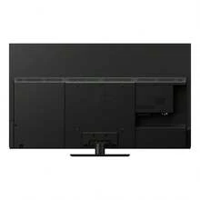 Panasonic Z85 Series 55 Inch OLED 4K Ultra HD Smart Fire TV (2024) - Refurbished - 查看 4