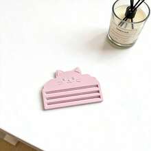 1个猫粮挤压器 - 高效挤压袋装猫粮，最大限度地利用每一口，防止浪费 | 设计便于清洁喂食，适用于所有猫粮袋，易于清洗 - 500ml - 查看 10