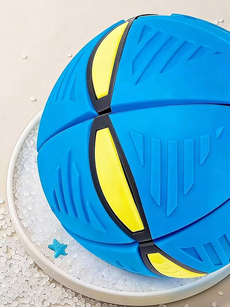 Đồ chơi xếp hình và đồ chơi huấn luyện cho chó, sự lựa chọn lý tưởng cho người yêu thú cưng. - Nhiều màu - Xem 5