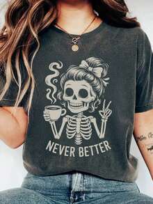 Gris oscuro 10