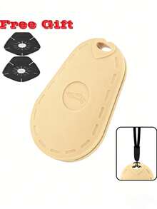 Bộ dụng cụ sửa chữa cần gạt mưa ô tô, dụng cụ sửa chữa lưỡi gạt mưa không khung bằng cao su, dụng cụ mài tiện dụng, bộ bảo vệ cần gạt mưa. - Màu 10 - Xem 14