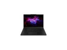 Lenovo ThinkPad P14s Gen 6 14.5" Mobile Workstation - Intel Core Ultra 5 225H - 16 GB - 512 GB SSD - Windows 11 Pro - Intel Arc 130T GPU -  Webcam - Wi-Fi 7 (21QT002QUS ) - Xem 9