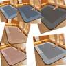 Diatomite