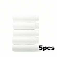 5条/包孕妇及产后一次性内裤，旅行及商务出行专用无菌内裤，户外一次性短裤，女士一次性内裤，女士户外旅行内裤，经期及产后用品 - 旅行配件，每条独立包装 - 查看 18