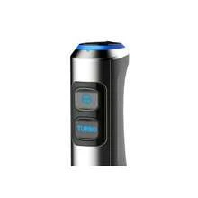 zilan 1200W 15段可調速不鏽鋼 ZLN3994 直立式攪拌機，附渦輪功能 - 查看 3