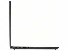 Lenovo ThinkPad T14s Gen 6 21TB000DUS 14" Copilot+ PC Notebook - AMD Ryzen AI 7 PRO 350 (2 GHz) - 16 GB - 512 GB SSD - Windows 11 Pro - AMD Radeon 860M Graphics - Webcam - IEEE 802.11be Wireless LAN - 查看 6