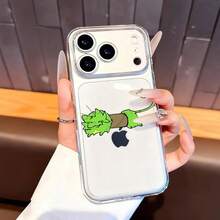 Cardholder Phone Cases - Z3 - View 8