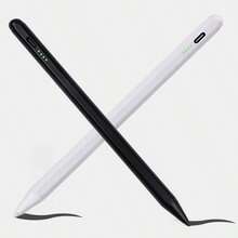 2018-2025款Apple Pencil 2 Pro/Air/Mini，高精度触控笔，带防误触功能 - 彩色 - 查看 4