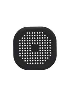 1pc Kitchen Sink Strainer, Self-Cleaning Press-Down Sink Strainer - Automatic Food Waste Drainer Basket, Removable Bottom, For Filtering Kitchen Waste, Easy To Install And Disassemble, Suitable For Modern Kitchen Design, Mother's Day, Father's Day, Kitchen Accessories. ﻿ - Multicolor - View 13