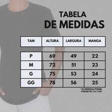 Unisex Printed T-Shirt Brazil World Cup 2026 100% Premium Cotton Streetwear T-Shirt World Cup Oversized Casual Shirt Brazilian Fans Road To The Hexa - 黑色 - 查看 3