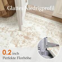 Carpets - ผู้คนที่ต้องการความช่วยเหลือ | ครีม - ดู 6