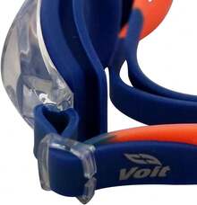 Goggle de Natación Voit Adulto Squid - 1 - Ver 7