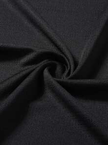 5pcs/Set Men's Summer Mesh Sleeveless Tank Tops, Sports Fitness Training Casual Vest - Multicolor - View 5