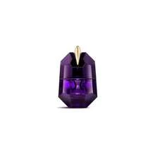Mugler Alien Eau De Parfum Refillable Spray 15ml - 甜美風 - 查看 2
