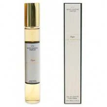 REYES QUEENS Perfume - Fresco - Ver 2