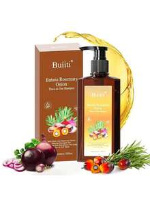 Buiiti Shampoos & Conditioners - Shampoo - View 7