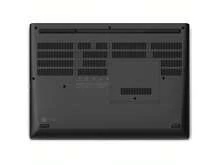 Lenovo ThinkPad P16 Gen 2 16.0" Intel Core I7-14700HX NVIDIA RTX 2000 Ada Generation 32GB Memory 1TB SSD Windows 11 Pro 21FA005AUS - Xem 7