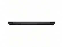 Lenovo ThinkPad P14s Gen 6 21QT0029US 14.5" Mobile Workstation - Intel Core Ultra 7 265H - 32 GB - 1 TB SSD - Windows 11 Pro - NVIDIA RTX PRO 500 Blackwell Generation 6 GB - Webcam - Wi-Fi 7 - US A Type Plug(110-127V) - View 7