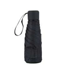 1把五折便携伞，防风防雨，防紫外线，适合度假、旅行、上学、办公、居家、户外露营等场合，也可作伞架使用，是女性、户外爱好者、花园爱好者、旅行必备品、海滩必备品、毕业季、毕业典礼、毕业典礼、祝贺毕业生、优秀毕业生、毕业派对、户外必备品、旅行徒步必备品、露营必备品、便携工具、夏季必备品、夏季便携用品的理想之选。 - A - 查看 8