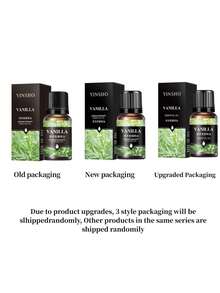 1pc Mini Colorful Aroma Diffuser Humidifier, Suitable For Desk, Multi-Color LED Night Light, USB Powered, For Car/Office/Bedroom, Ultra Quiet, Essential Oil Diffuser, Valentine's Day/Christmas Gift | 1pc Aroma Essential Oil - New - View 23