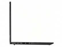 Lenovo ThinkPad T14 Gen 6 21QC00AUUS 14" Touchscreen Notebook - Intel Core Ultra 7 265U - 32 GB - 512 GB SSD - Windows 11 Pro - Webcam - IEEE 802.11ax Wireless LAN Standard - 查看 11