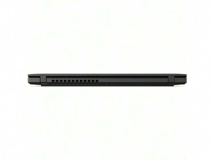 Lenovo ThinkPad P14s Gen 6 14.5" Mobile Workstation - Intel Core Ultra 5 225H - 16 GB - 512 GB SSD - Windows 11 Pro - Intel Arc 130T GPU -  Webcam - Wi-Fi 7 (21QT002QUS ) - 查看 4