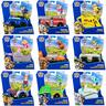 Other Kids Play Vehicles