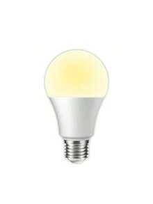 LED Bulbs - 21W - View 16