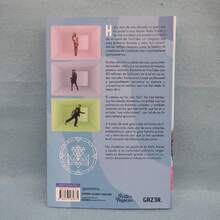 Teen & Young Adult Books - Single Book - View 2