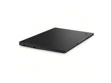 Lenovo ThinkPad E16 Gen 3 21SR0033US 16" Notebook - Intel Core Ultra 7 255H - 16 GB - 512 GB SSD - Windows 11 Pro - Intel Arc 140T GPU - Webcam - IEEE 802.11ax Wireless LAN Standard - 美規A型插(110-127V) - 查看 2