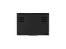 Lenovo ThinkPad P16 Gen 3 21RQ000YUS 16" Estación de trabajo móvil - Intel Core Ultra 9 285HX - 32 GB - 1 TB SSD - Windows 11 Pro - NVIDIA RTX PRO 2000 Blackwell 8 GB - Webcam - Wi-Fi 7 - Tipo de Enchufe A USA (110-127V) - Ver 5