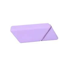 Silicone Dual-Use Pen Holder Pencil Case Desk Organizer - Style 1 - View 13