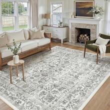 Carpets - Accent Black - View 1