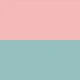 Pastel Green