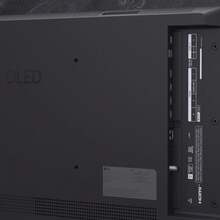 LG 42 Inch Class C5 Series OLED Evo 4K UHD Smart WebOS TV 2025-Refurbished - View 4