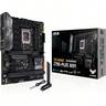Motherboards
