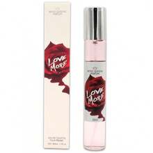 REYES QUEENS Perfume - Floral - Ver 2