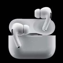 无线耳机、无线耳塞、耳麦、耳塞式耳机、无线蓝牙耳机、立体声降噪、蓝牙5.3、高清音乐、超长续航 - 查看 13