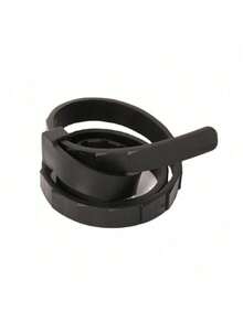 可调节宠物驱虫项圈,适用于狗、猫、小型、中型和大型宠物,可驱除跳蚤、蜱虫和螨虫,宠物用品 - 彩色 - 查看 26