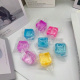 5Pcs