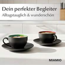 Cups - บุนท์ - ดู 8