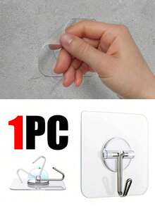 1 món đồ chơi giảm căng thẳng hình bánh mì mini dễ thương: Bóng bóp hình bánh mì mềm mại nhiều màu sắc, đồ chơi nhỏ giảm áp lực đàn hồi chậm, bóng bột bánh mì giống thật, đồ chơi để bàn có thể kéo giãn, giúp giảm lo âu, thư giãn văn phòng, trang trí nhà cửa | Món quà tuyệt vời nhất cho gia đình và bạn bè - Xem 10