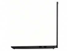 Lenovo ThinkPad E14 Gen 7 21SX0039US 14" Notebook - Intel Core Ultra 7 255H - 16 GB - 512 GB SSD - Windows 11 Pro - Intel Arc 140T GPU - Webcam - IEEE 802.11ax Wireless LAN Standard - 查看 3