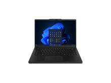 Lenovo ThinkPad P14s Gen 6 14.5" Mobile Workstation - Intel Core Ultra 5 225H - 16 GB - 512 GB SSD - Windows 11 Pro - Intel Arc 130T GPU -  Webcam - Wi-Fi 7 (21QT002QUS ) - Xem 10