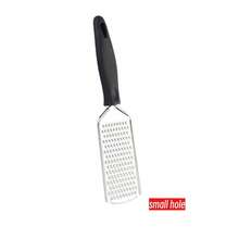 Multifunctional Stainless Steel Wire Planer, Cheese Planer, Vegetable And Fruit Planer, Carrot Planer, Ginger Planer - View 13