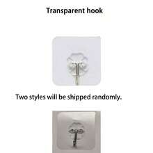 壁挂式电动牙刷架：现代浴室牙科用品收纳架 - 彩色 - 查看 11