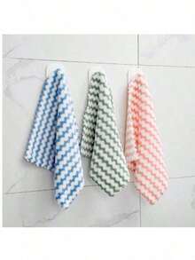 Chổi lau nhà tĩnh điện dùng trong gia đình - Loại bỏ hiệu quả lông thú cưng, vết dầu mỡ và vết nước trên sàn nhà, đồ nội thất và bề mặt phòng tắm - Sẵn sàng sử dụng và vứt bỏ, thiết kế thấm hút dễ dàng, chổi lau nhà tĩnh điện | Thiết kế chổi lau hiện đại | Chổi lau có khả năng thấm hút cao - Các mẫu mới phổ biến với nhiều màu sắc - Xem 8