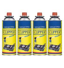 Sleeping Bags - Black - View 12