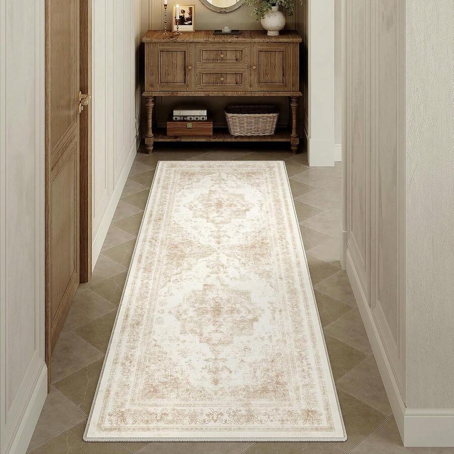 Carpets - ผู้คนที่ต้องการความช่วยเหลือ | ครีม - ดู 1